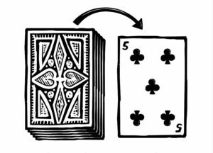 Klondike Solitaire | How do you play Klondike Solitaire?