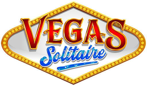 Solitaire City : How to Play Klondike Solitaire