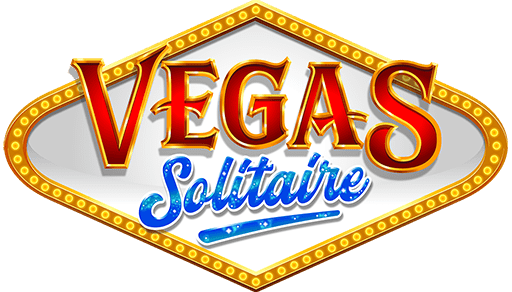 Vegas Solitaire