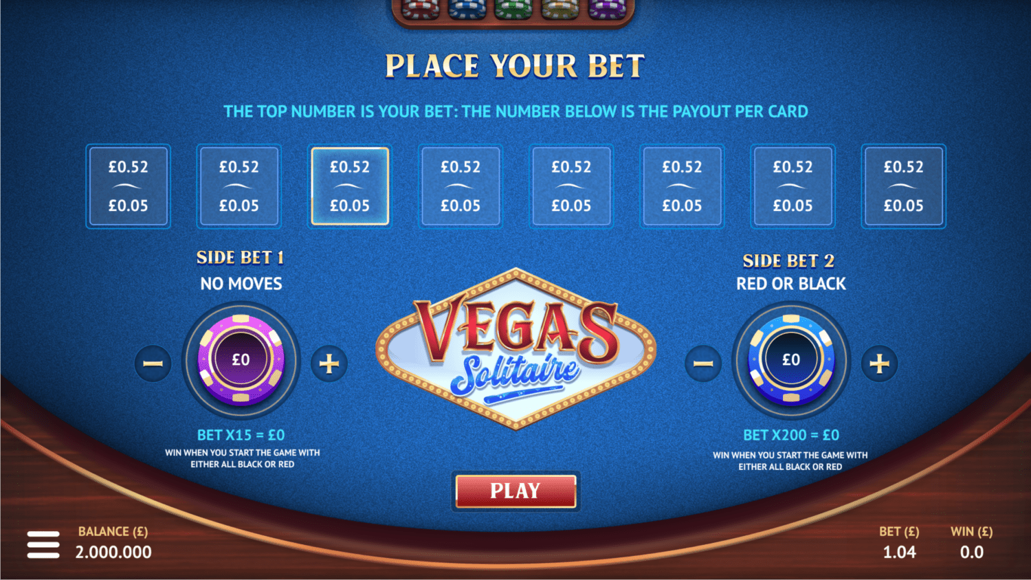 Cash Storm Casino - Online Free Vegas Slots Games