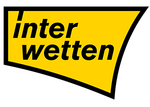 Interwetten