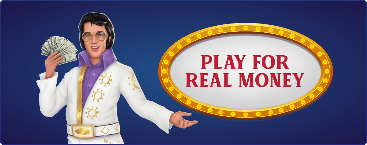 VegasSolitaire Play For Real Money