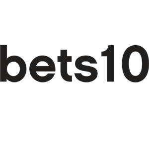 Bets10