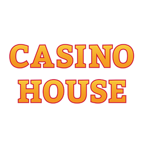 CasinoHouse