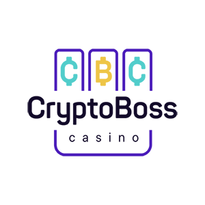 Cryptoboss