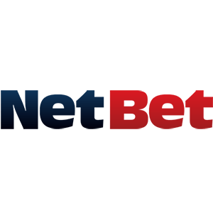 NetBet