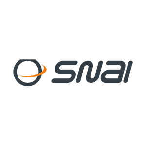 Snai casino