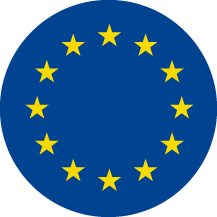 EU-flag