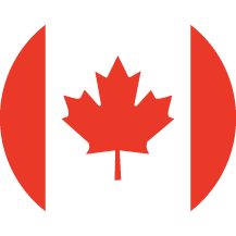 Canada TM